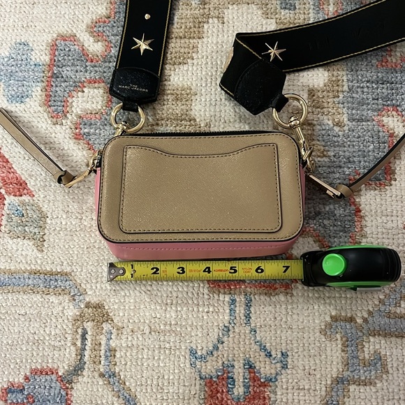 The Marc Jacobs - Picture 2 of 10